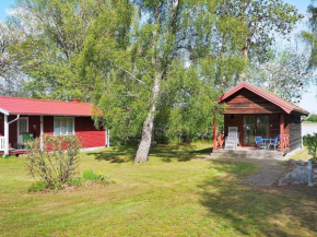 Holiday home Mörbylånga IV, Mörbylånga